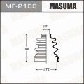 Masuma MF2133 передний Daihatsu; Isuzu; Mazda; Mitsubishi; Subaru; Suzuki