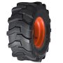 Спецшина Carlisle Ground Force 600 500/70 R24 157A8 16PR