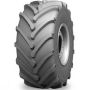 Спецшина Forerunner QH711 710/70-42 171A8/168D R-1W TL