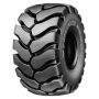 Спецшина Michelin XLD D1 A 45.65 R45 244A2 PR