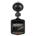 Intego VX-240FHD 140 ° черный