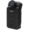 Mystery MDR-803HD 120 ° черный